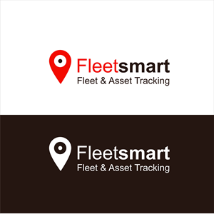 Logo Design by All art for this project | Design: #30107951