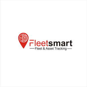Logo Design by All art for this project | Design #30143252
