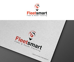 Design de Logo par Srk pix!14 pour ce projet | Design : #30104437