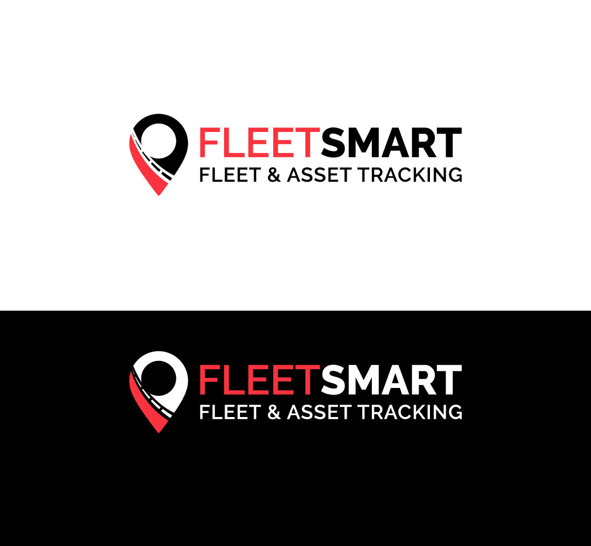 Logo Design by ayanpixel for this project | Design #30093763