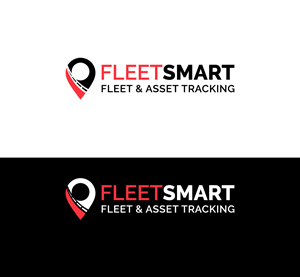 Logo Design by ayanpixel for this project | Design: #30093763