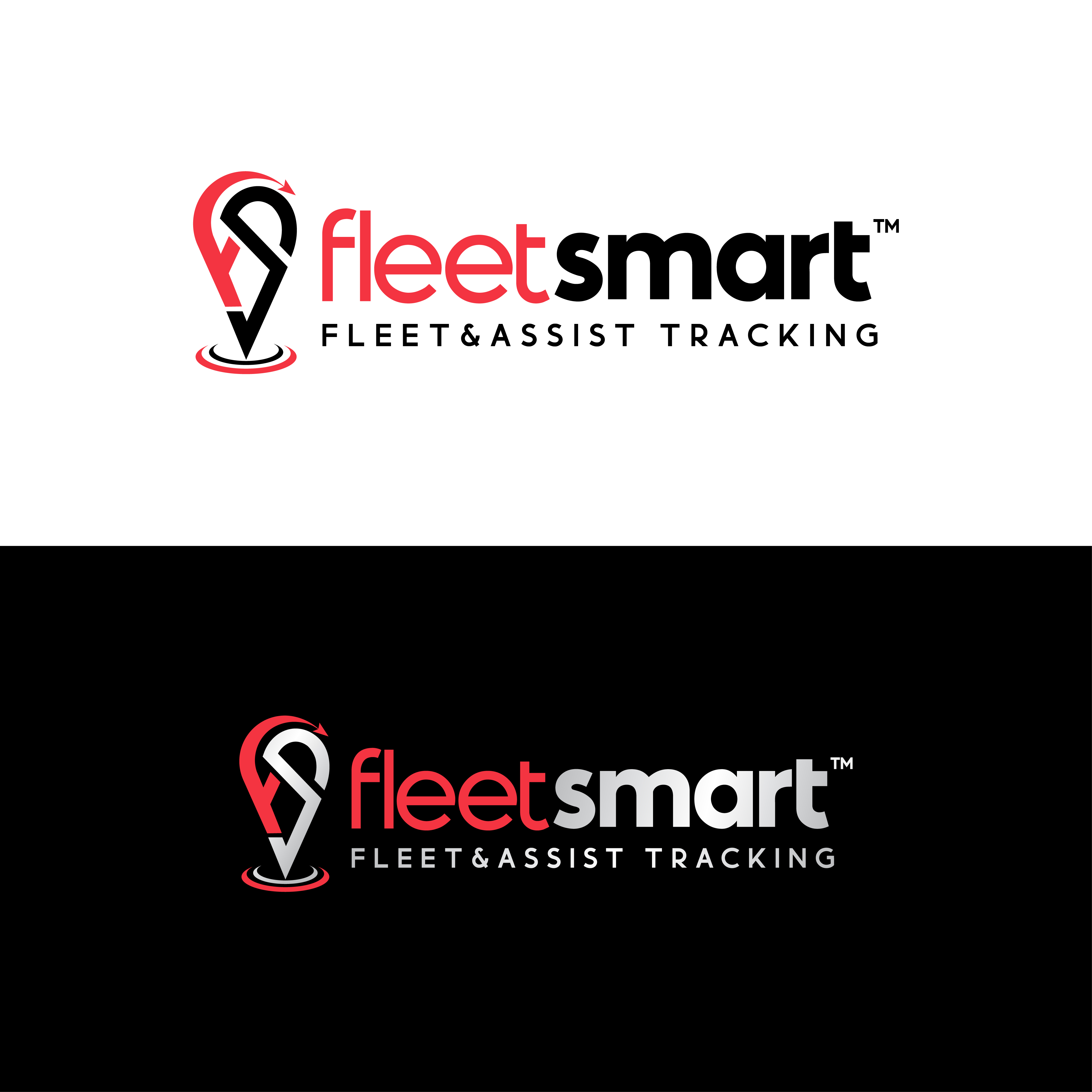 Logo Design by sarrita for this project | Design #30091133