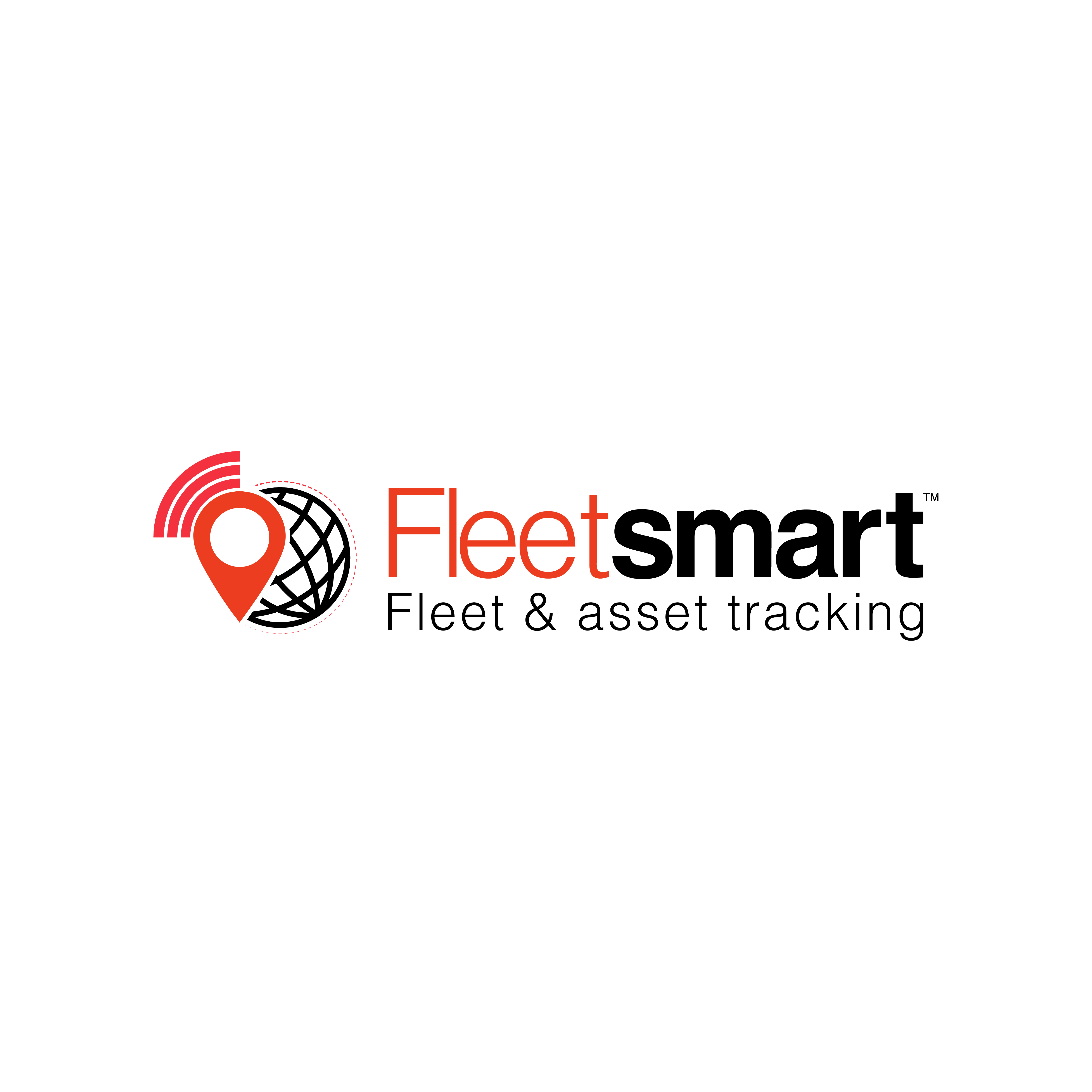 Logo Design by Merin gopi for this project | Design #30098803