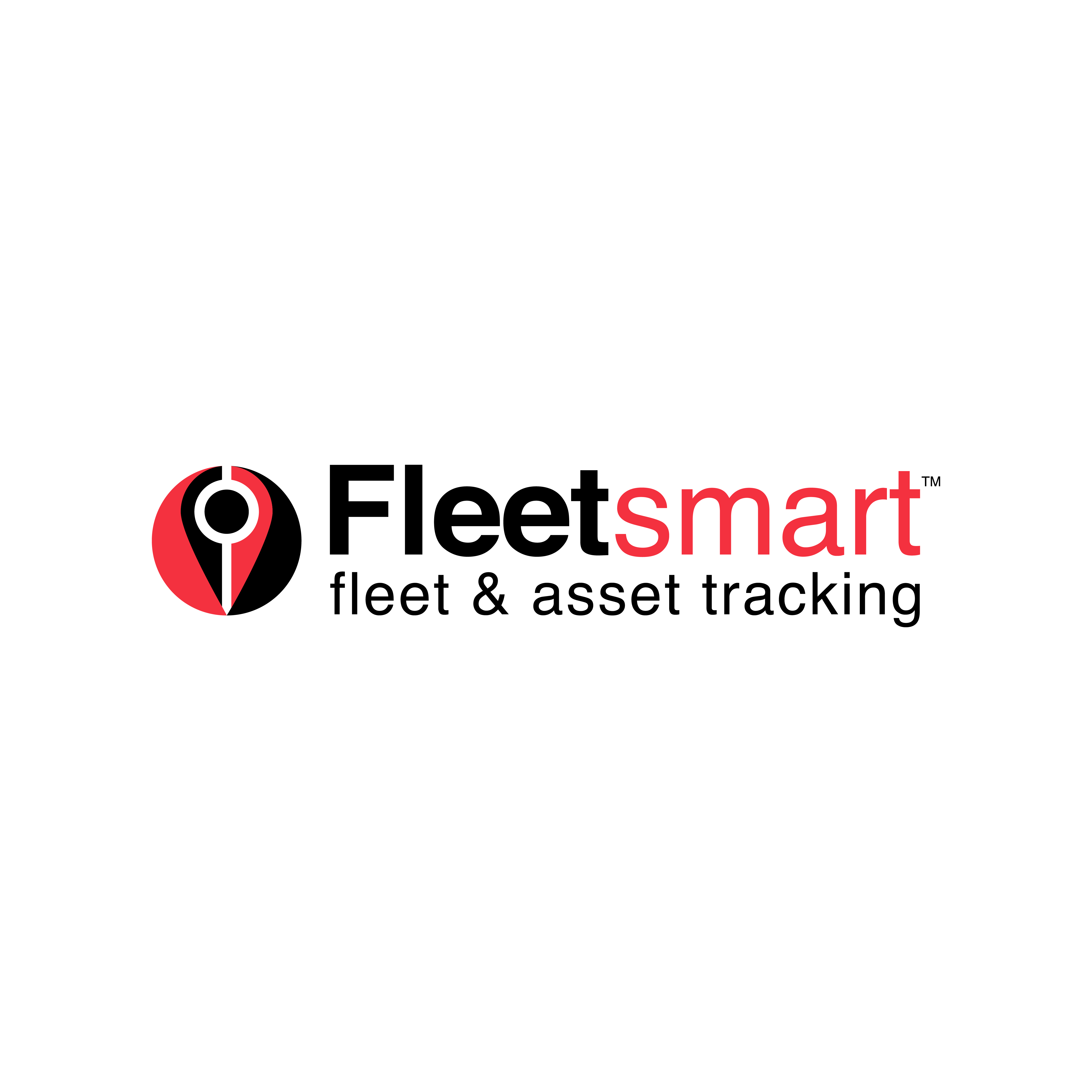 Logo Design by Merin gopi for this project | Design #30133708