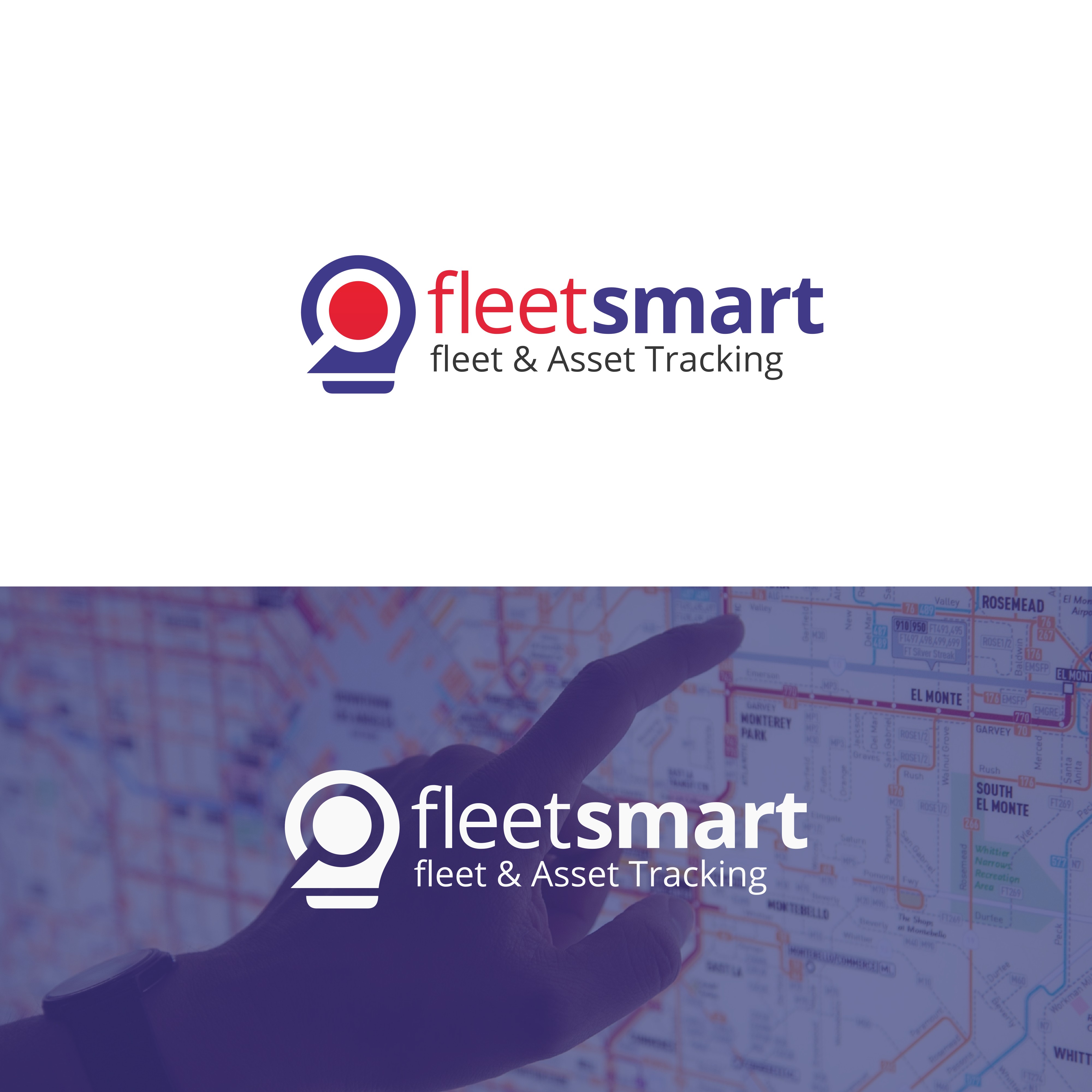 Logo Design by marunstudio for this project | Design #30096287