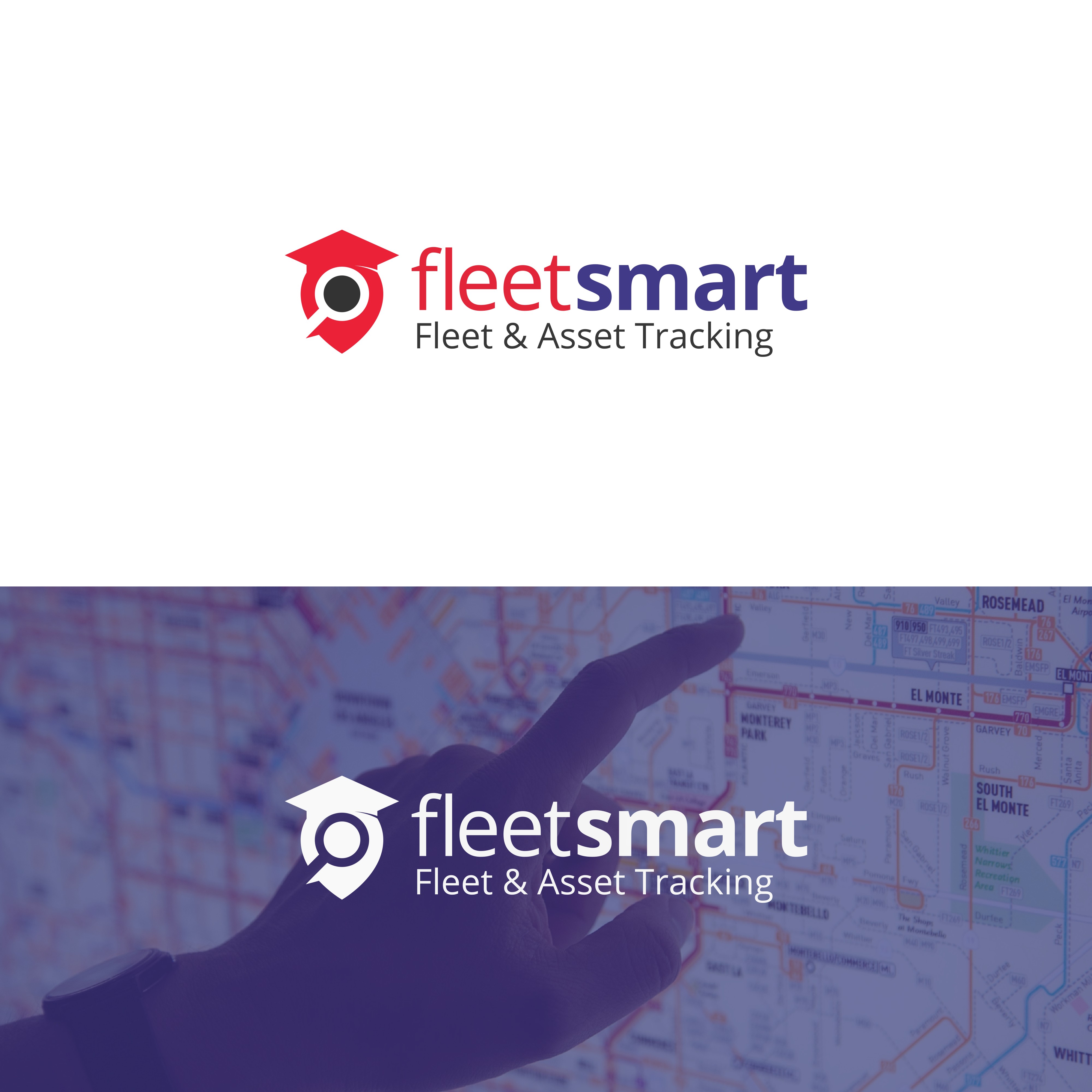 Logo Design by marunstudio for this project | Design #30096481