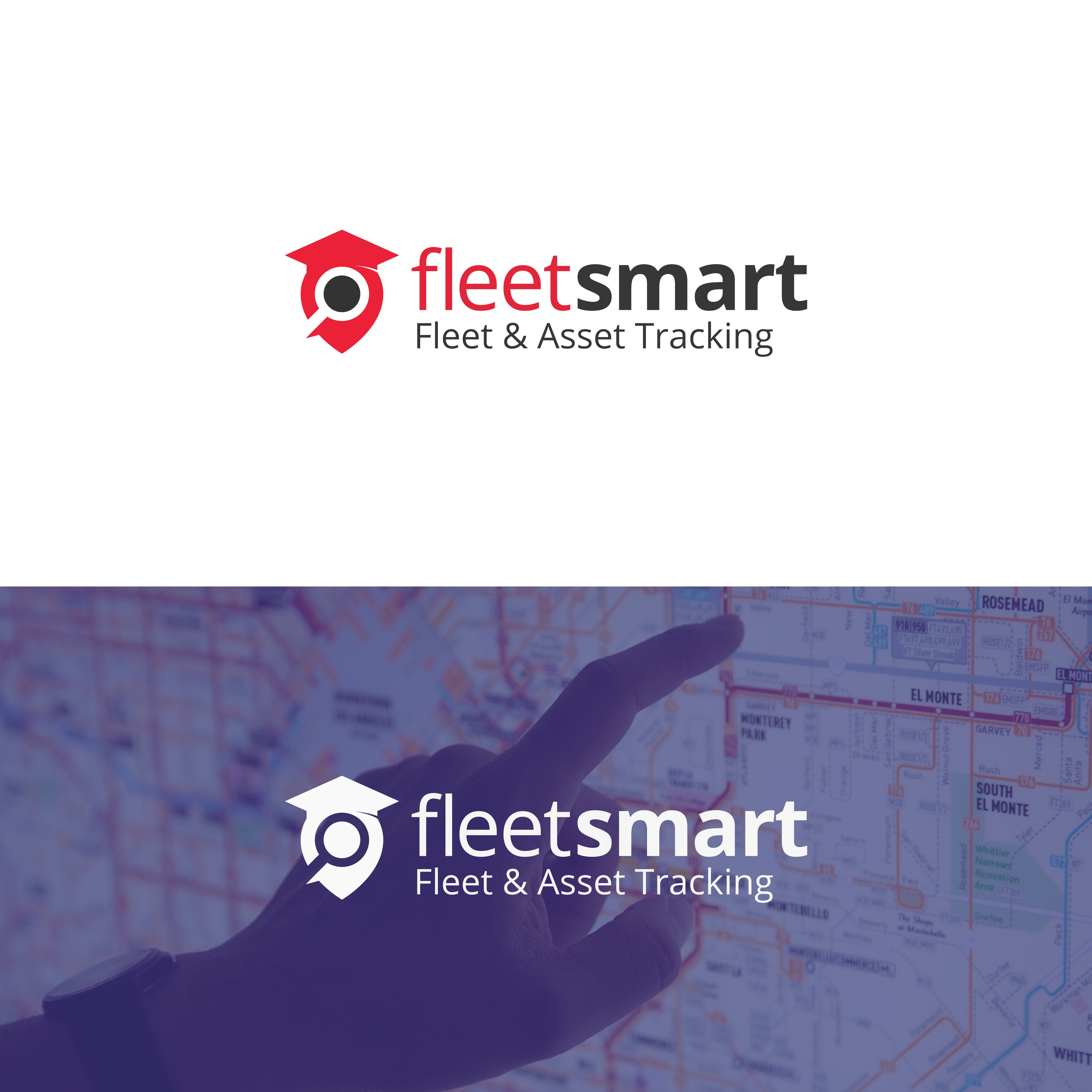 Logo Design by marunstudio for this project | Design #30096915