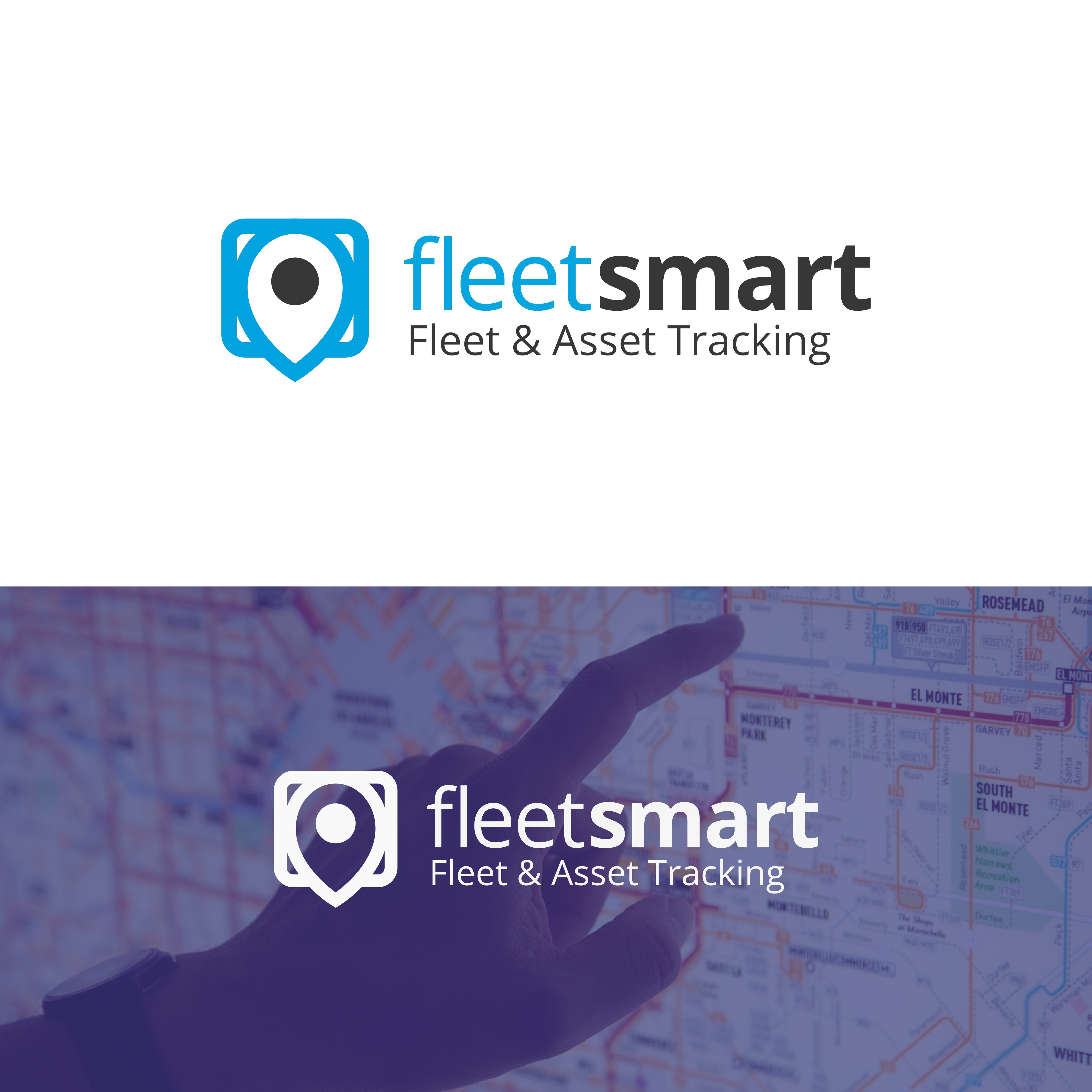 Logo Design by marunstudio for this project | Design #30099879