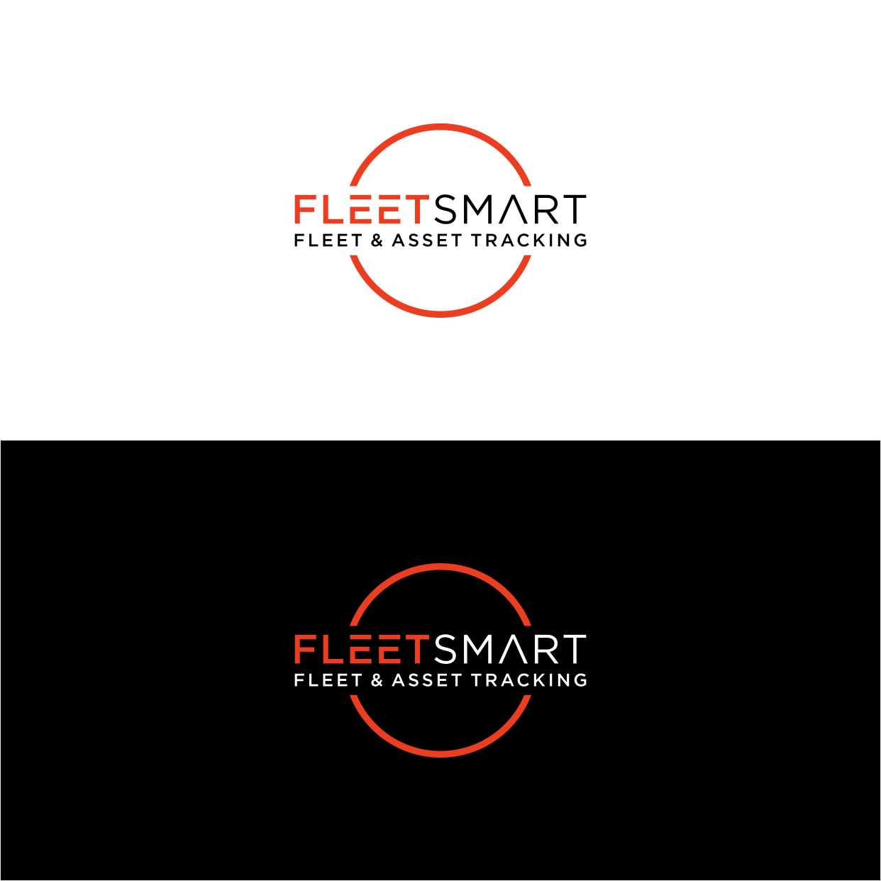 Logo Design by Kaze56 for this project | Design #30092941