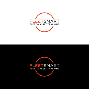 Design de Logo par Kaze56 pour ce projet | Design : #30092941