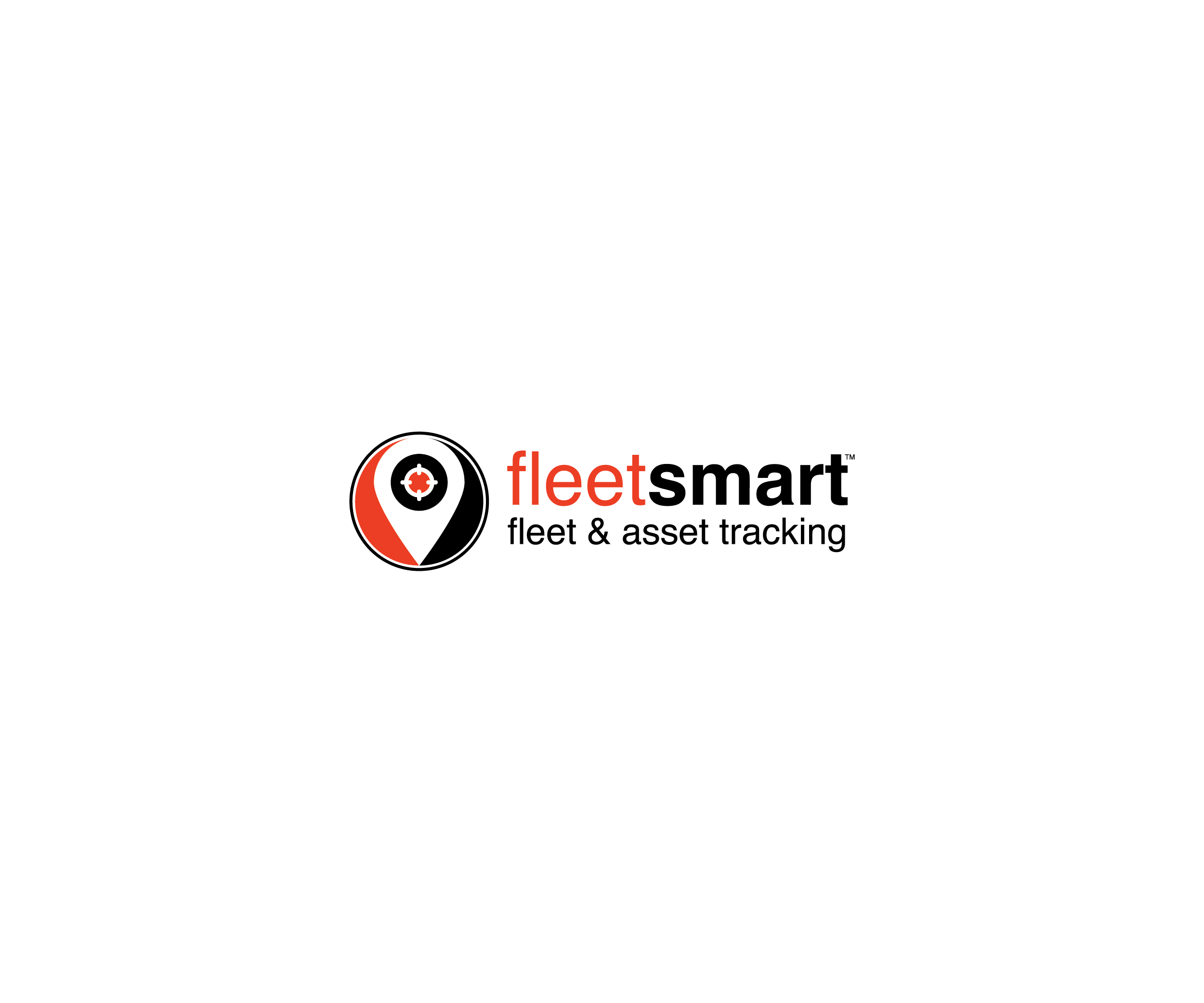 Logo Design by Editeight26 for this project | Design #30127881