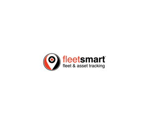 Logo Design by Editeight26 for this project | Design: #30127881