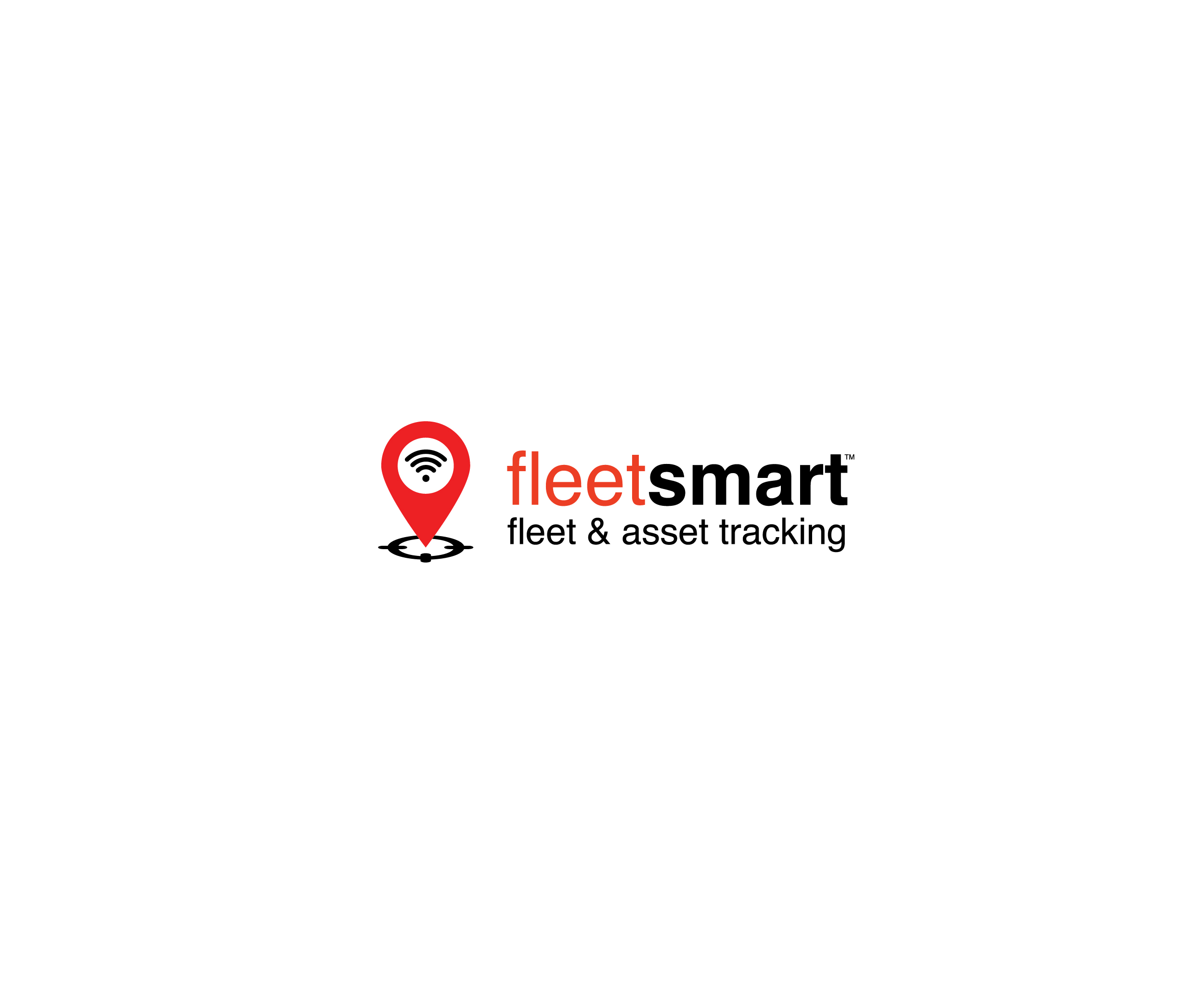 Logo Design by Editeight26 for this project | Design #30127883