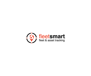 Logo Design by Editeight26 for this project | Design: #30127888