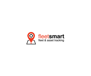 Logo Design by Editeight26 for this project | Design: #30157692