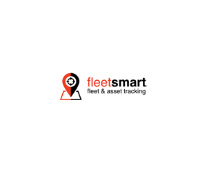 Logo Design by Editeight26 for this project | Design: #30157694