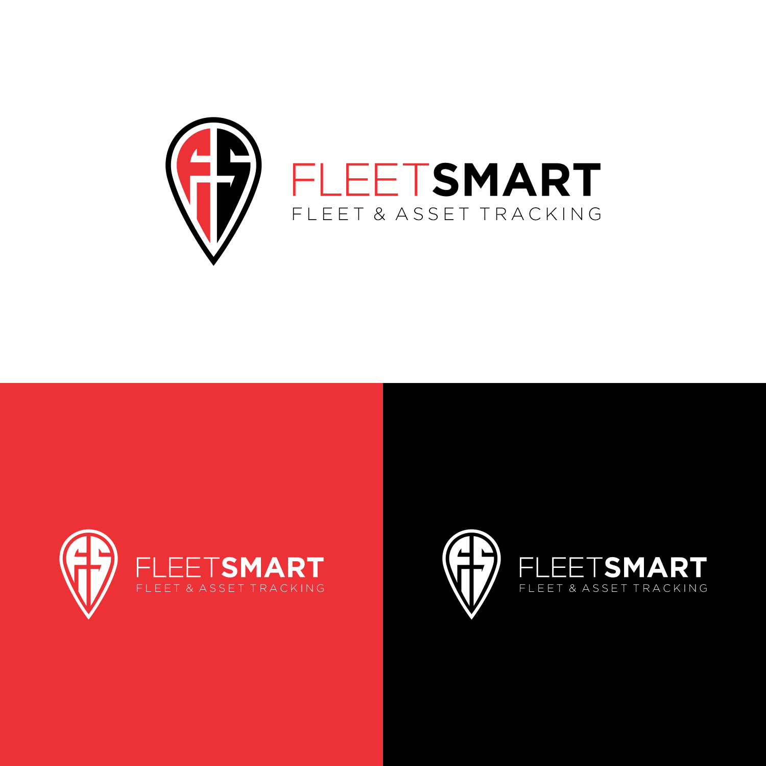 Logo Design by Kenshin777 for this project | Design #30092572