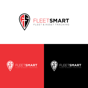 Logo Design by Kenshin777 for this project | Design: #30092572