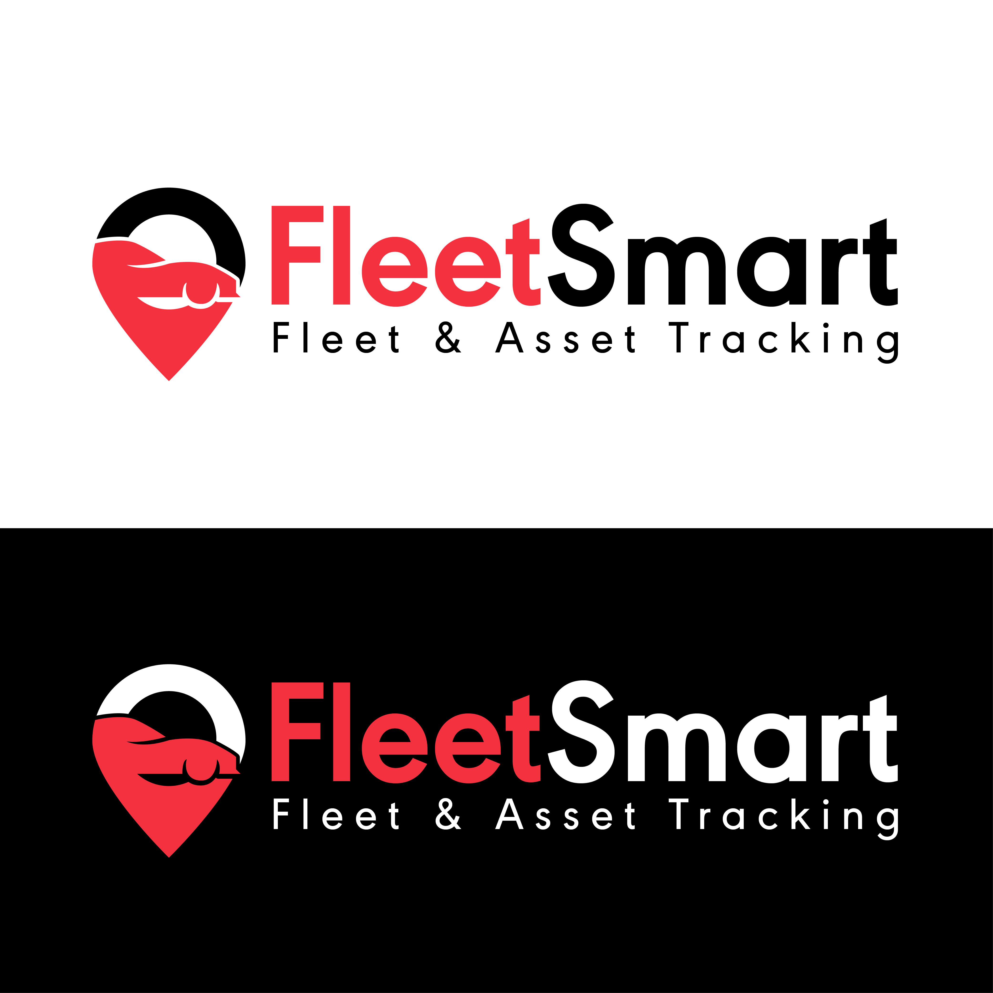 Logo Design by Johnny@ for this project | Design #30099841