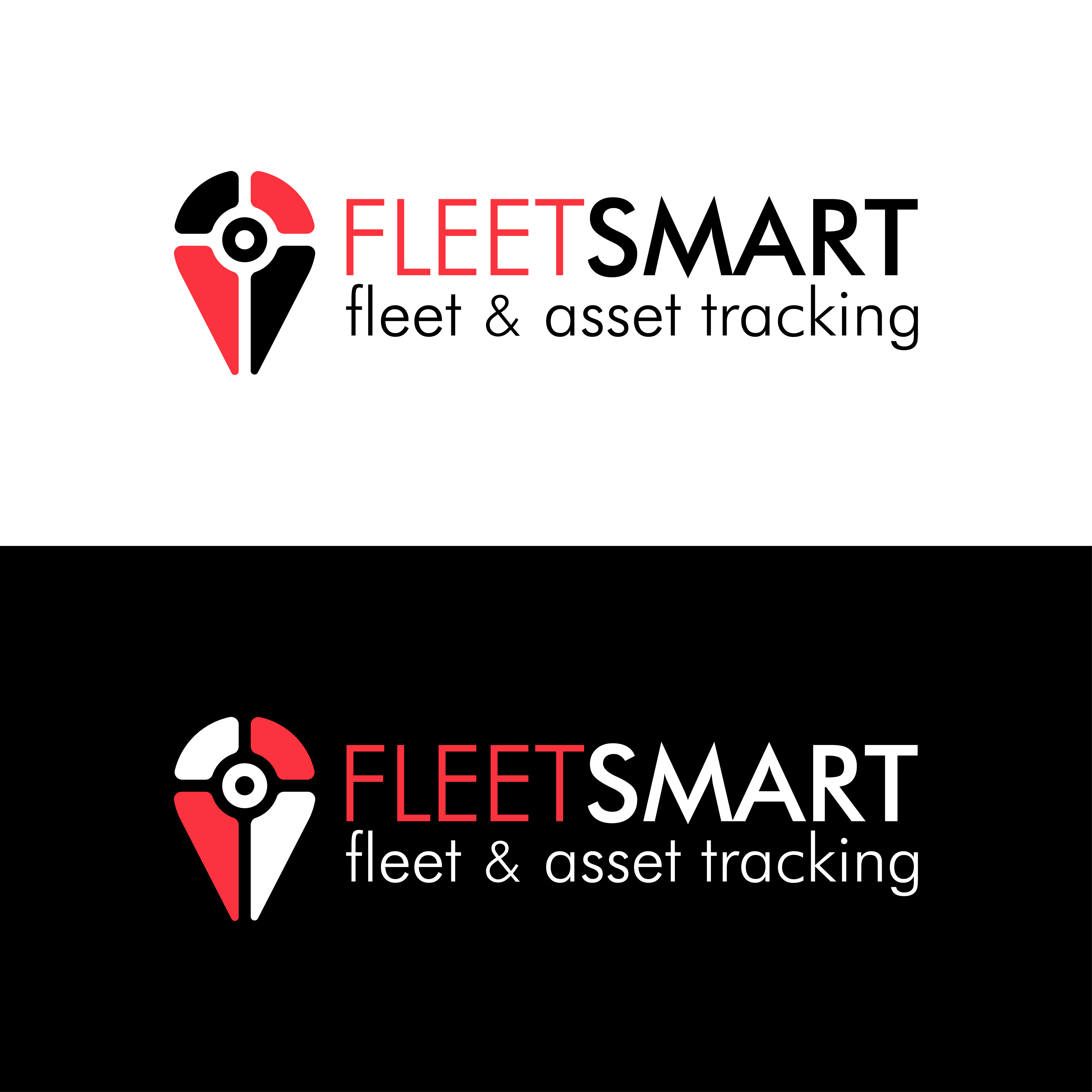 Logo Design by Iam Studio for this project | Design #30093502