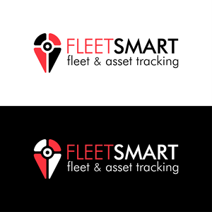 Logo Design by Iam Studio