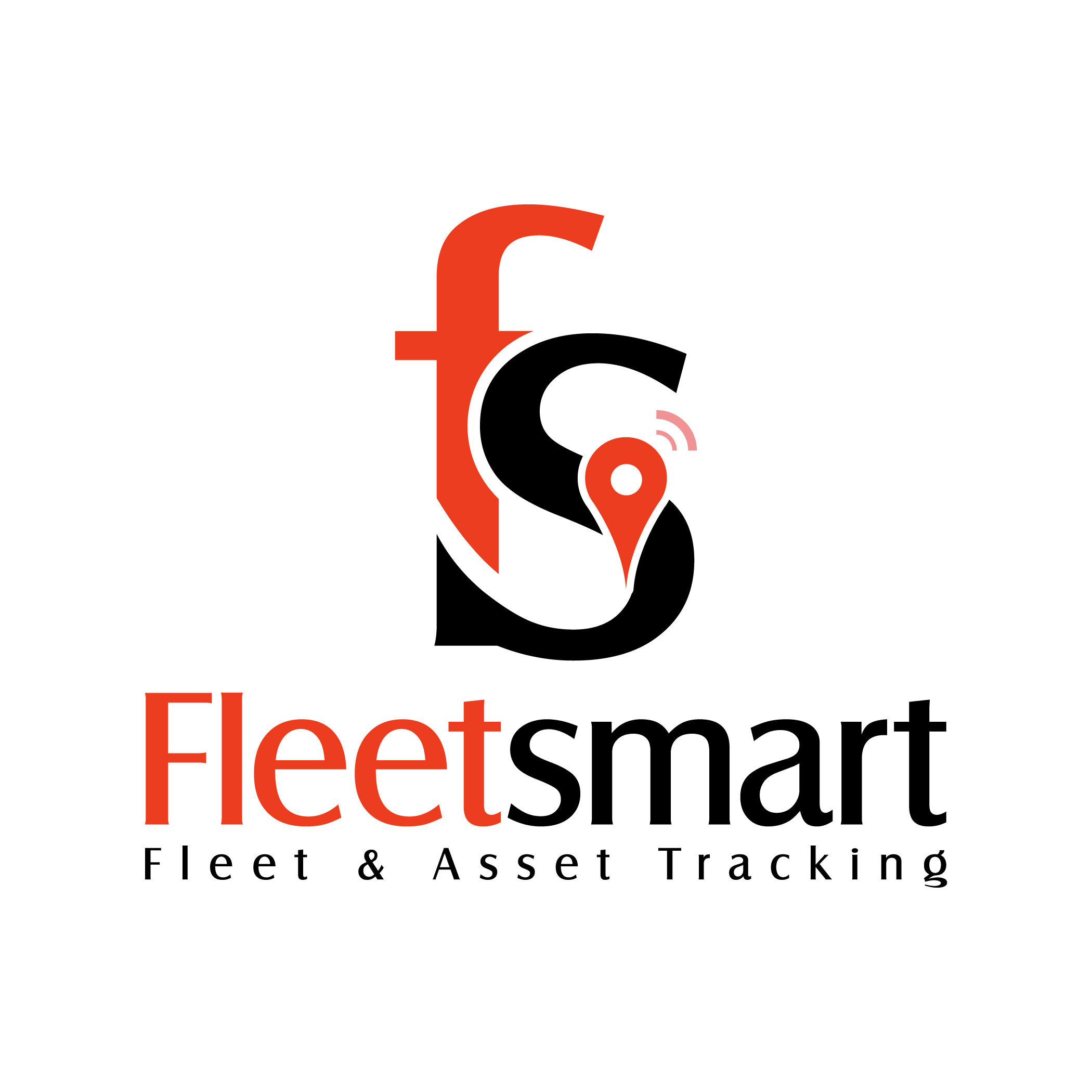 Logo Design by JUSTIN LIU for this project | Design #30099699