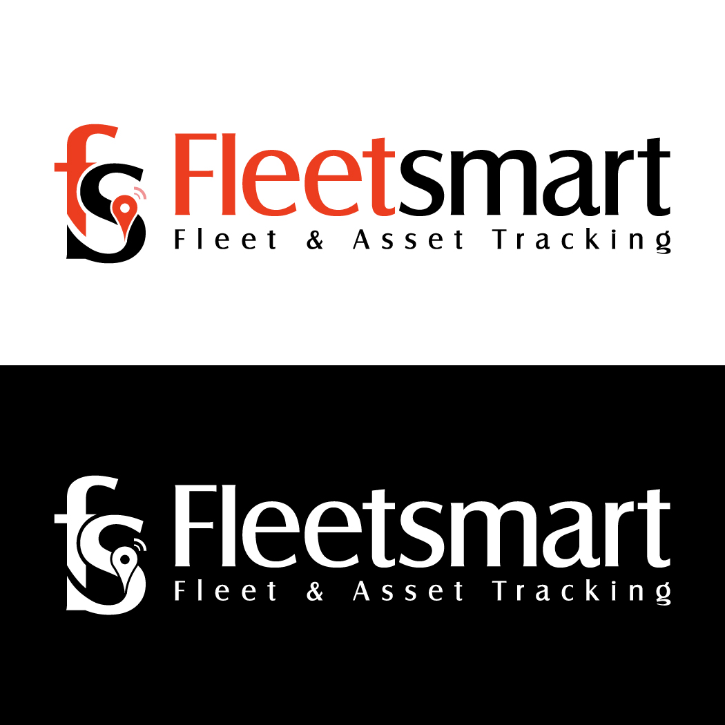 Logo Design by JUSTIN LIU for this project | Design #30142206