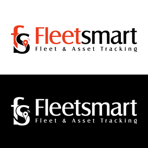 Logo Design by JUSTIN LIU for this project | Design: #30142206