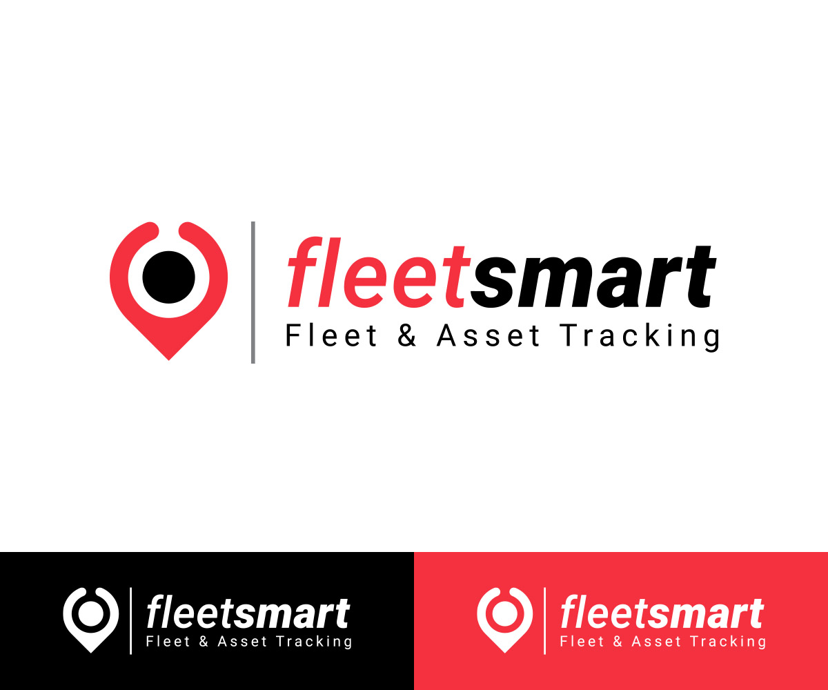 Diseño de Logo por Nadheera Mahira para este proyecto | Diseño #30125715