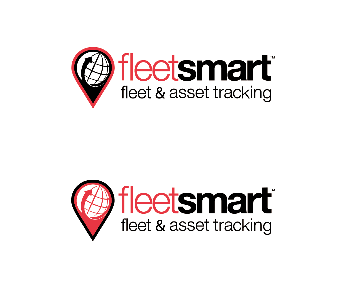 Logo Design by pteroduck for this project | Design #30131875