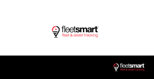 Logo Design by creativepoint for this project | Design: #30091071