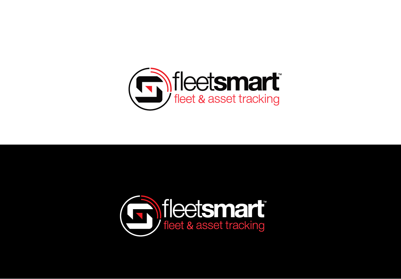 Logo Design by creativepoint for this project | Design #30148089