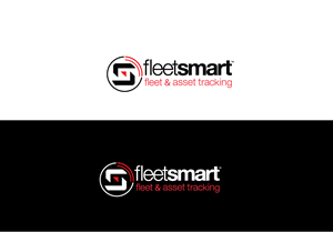 Logo Design by creativepoint for this project | Design: #30148089