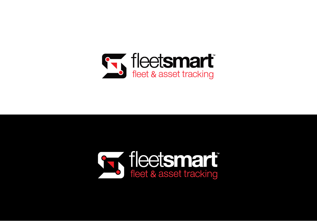 Logo Design by creativepoint for this project | Design #30148157