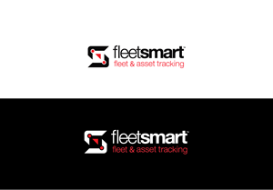 Logo Design by creativepoint for this project | Design: #30148157
