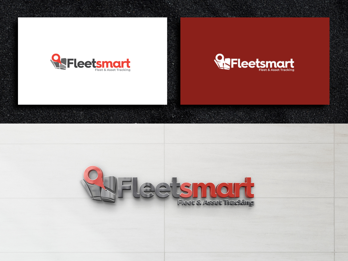 Logo Design by ArtSamurai for this project | Design #30095418