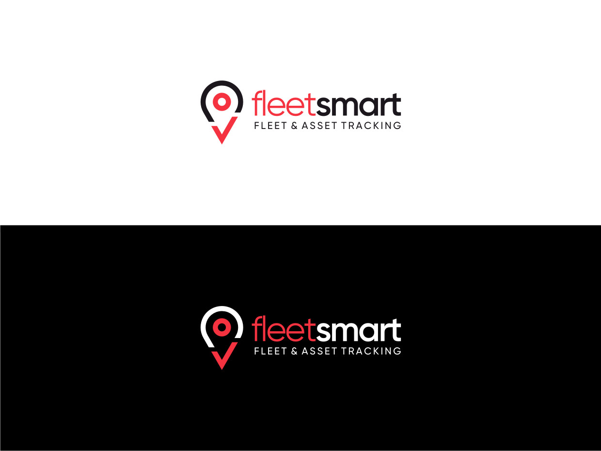 Logo Design by Atvento Graphics for this project | Design #30111560