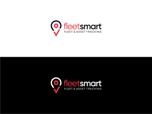Logo Design by Atvento Graphics for this project | Design: #30111560