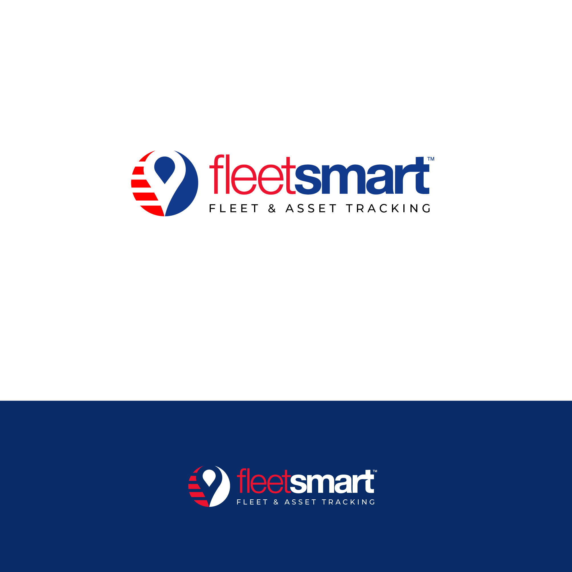 Logo Design by alzac for this project | Design #30132503