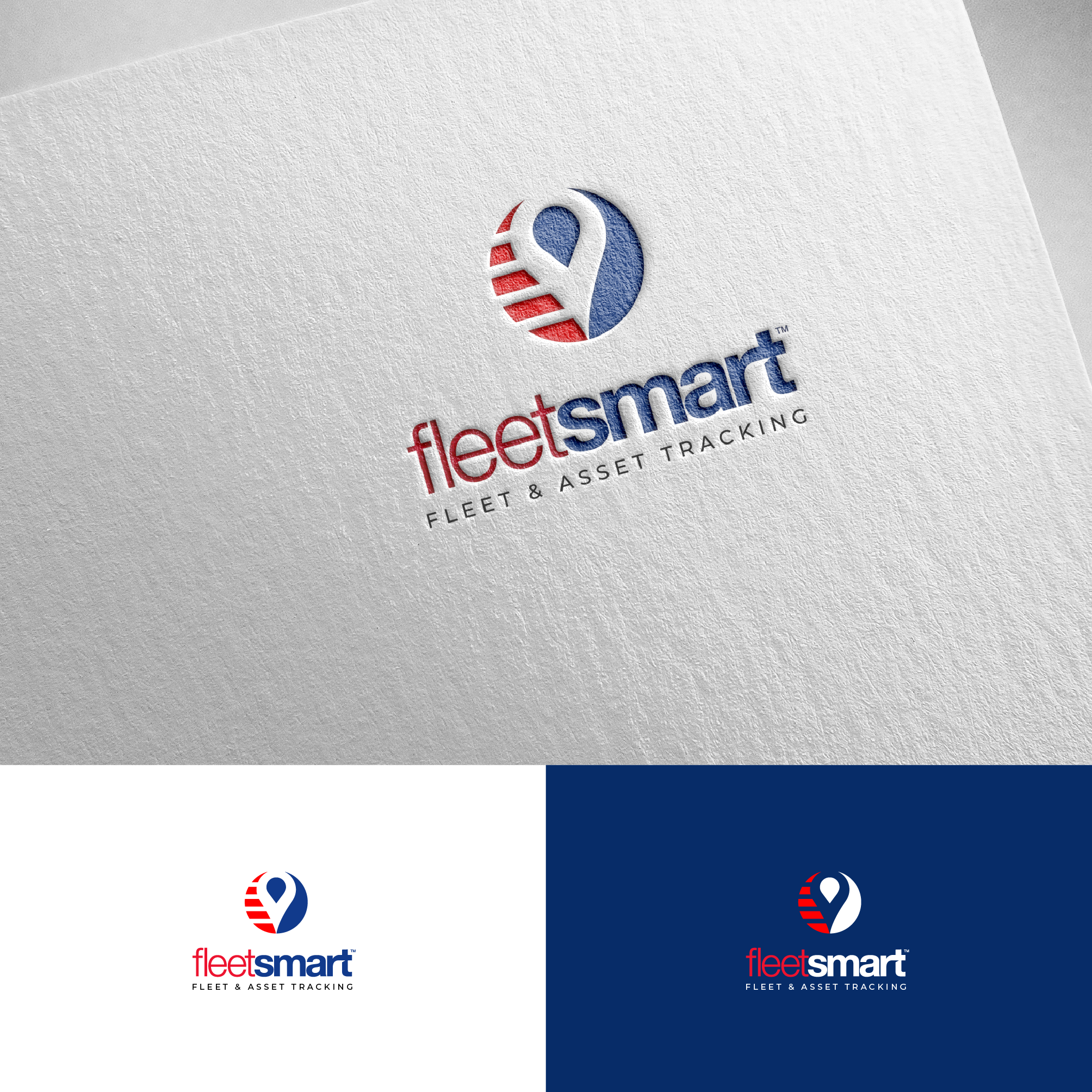 Logo Design by alzac for this project | Design #30132545