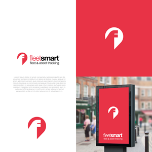 Logo Design by creative.visuals for this project | Design #30133719