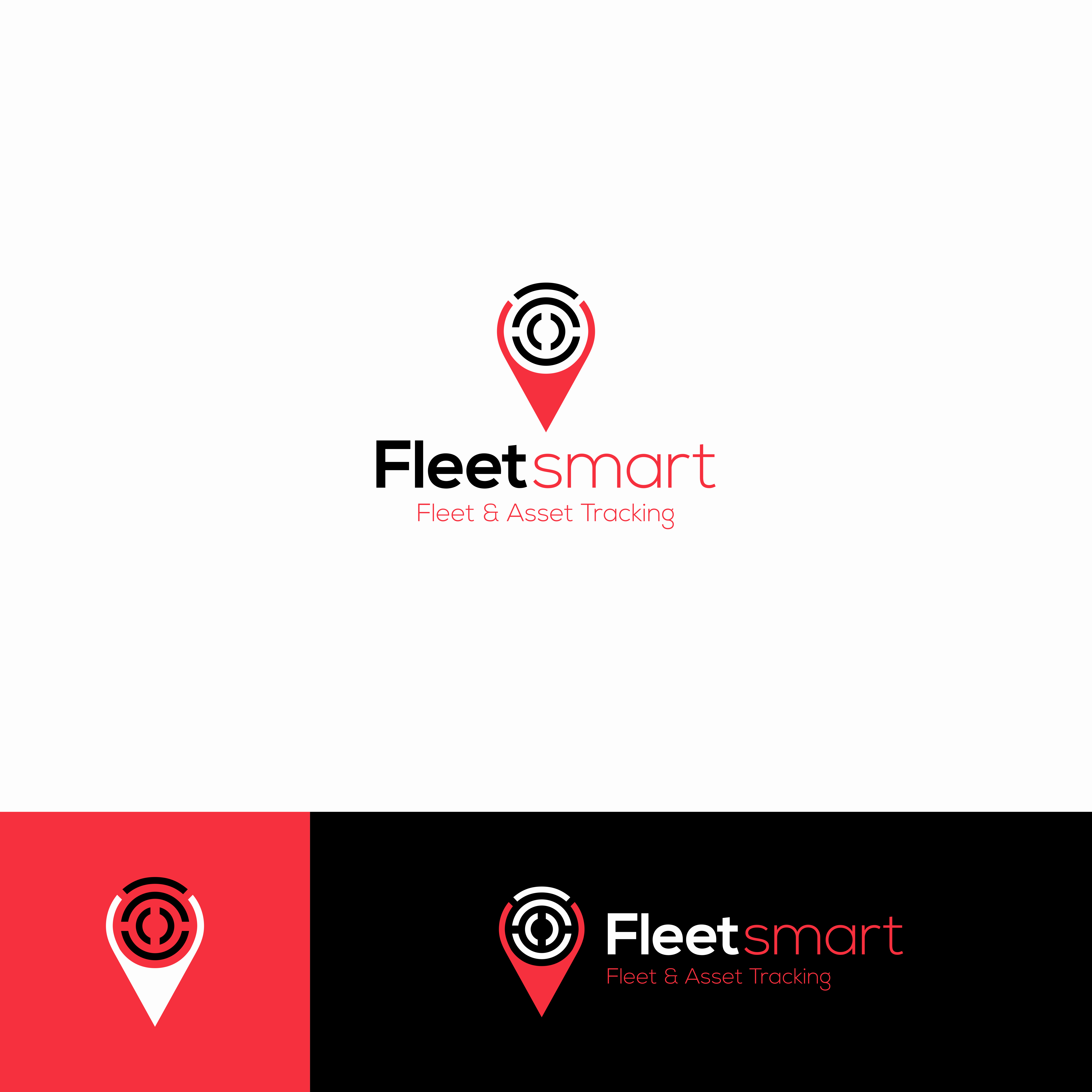 Logo Design by R!CKY for this project | Design #30134044