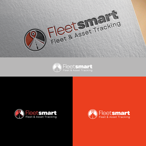 Logo Design by S.N.Y™-01 for this project | Design #30092408
