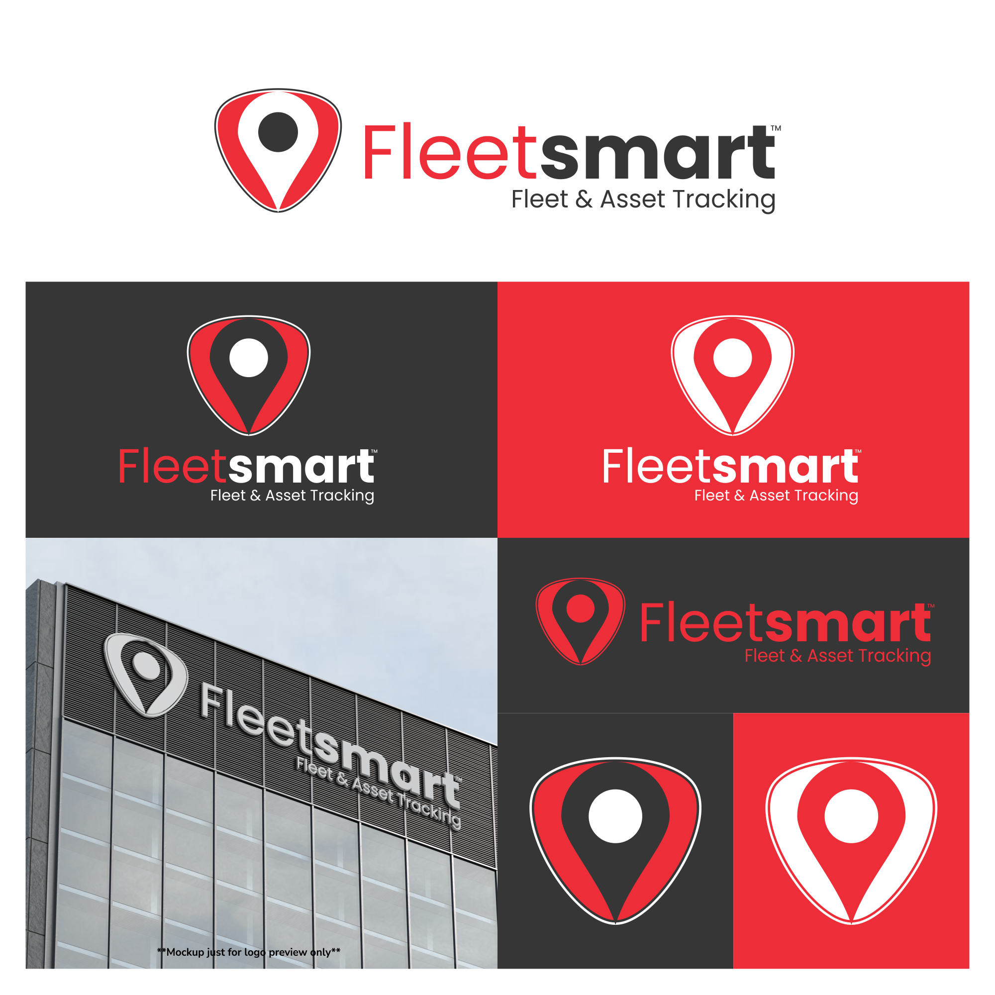 Logo Design by purnama for this project | Design #30121576
