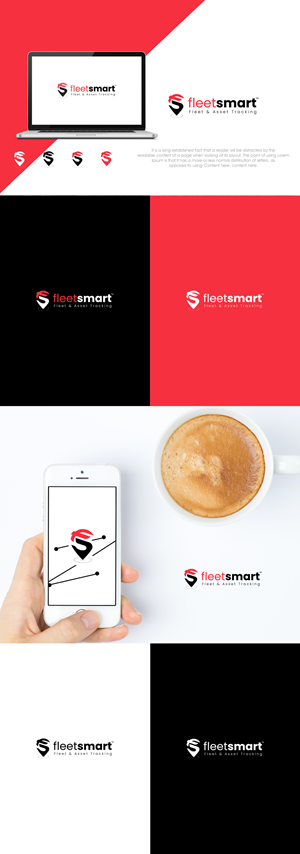 Logo Design by SL Designer for this project | Design: #30091088