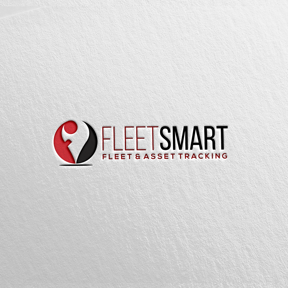 Logo Design by WeiArts for this project | Design #30125915