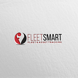 Design de Logo par SteffySummer pour ce projet | Design : #30125915