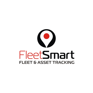 Logo Design by N83touchthesky for this project | Design #30091377