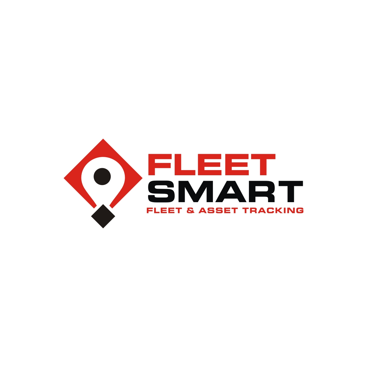 Diseño de Logo por N83touchthesky para este proyecto | Diseño #30091432