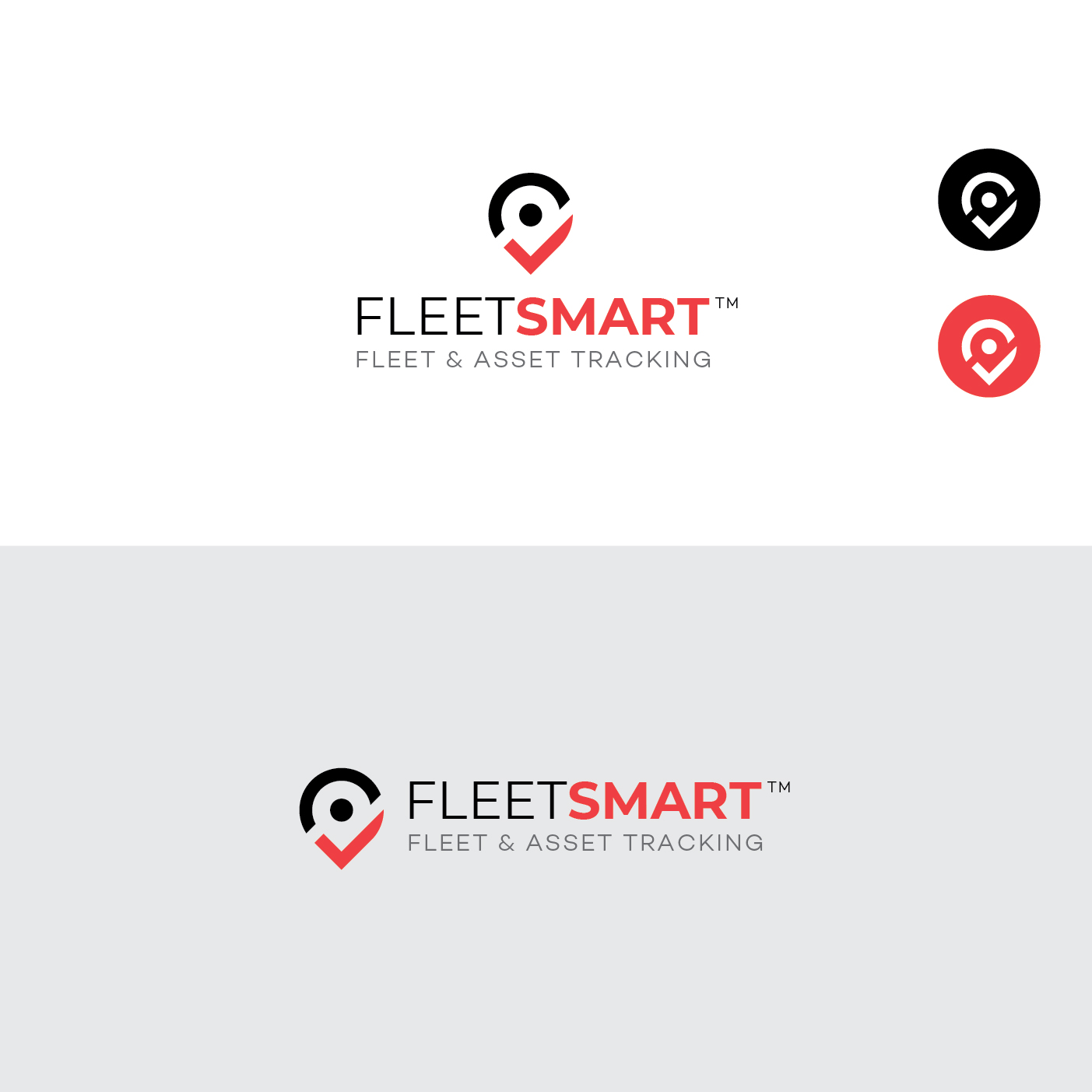 Logo Design by nandkumar for this project | Design #30090944